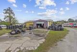 1215 Us 17 Highway - Photo 13