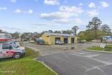 1215 Us 17 Highway - Photo 2