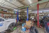 1215 Us 17 Highway - Photo 22