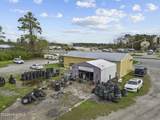 1215 Us 17 Highway - Photo 24