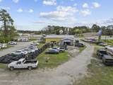 1215 Us 17 Highway - Photo 25