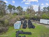 1215 Us 17 Highway - Photo 28