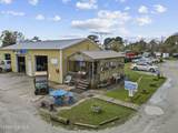 1215 Us 17 Highway - Photo 30
