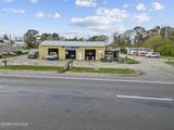 1215 Us 17 Highway - Photo 31
