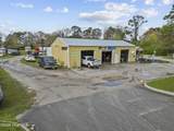 1215 Us 17 Highway - Photo 32