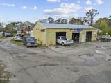 1215 Us 17 Highway - Photo 33