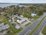 1215 Us 17 Highway - Photo 34