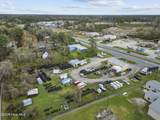 1215 Us 17 Highway - Photo 35