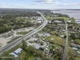 1215 Us 17 Highway - Photo 37