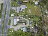 1215 Us 17 Highway - Photo 39