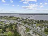 1215 Us 17 Highway - Photo 43