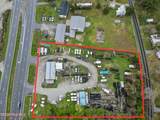 1215 Us 17 Highway - Photo 5