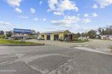 1215 Us 17 Highway - Photo 7