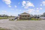 1215 Us 17 Highway - Photo 9