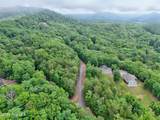 Lt 16,19 Pheasant Trail - Photo 10