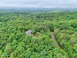 Lt 16,19 Pheasant Trail - Photo 2