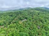 Lt 16,19 Pheasant Trail - Photo 3