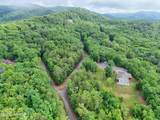 Lt 16,19 Pheasant Trail - Photo 5