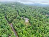 Lt 16,19 Pheasant Trail - Photo 6