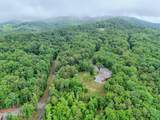 Lt 16,19 Pheasant Trail - Photo 7