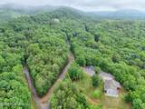 Lt 16,19 Pheasant Trail - Photo 9