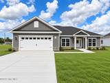 2133 Sandbrook Loop - Photo 1