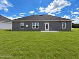 2133 Sandbrook Loop - Photo 2