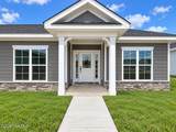 2133 Sandbrook Loop - Photo 3