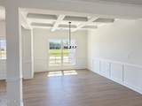 2133 Sandbrook Loop - Photo 9