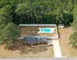 309 Turlington Street - Photo 1