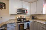 309 Turlington Street - Photo 10