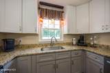 309 Turlington Street - Photo 11