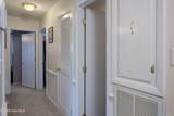 309 Turlington Street - Photo 12