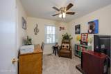 309 Turlington Street - Photo 13