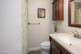 309 Turlington Street - Photo 14