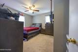 309 Turlington Street - Photo 15