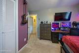 309 Turlington Street - Photo 16