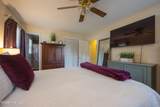 309 Turlington Street - Photo 18