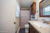 309 Turlington Street - Photo 19