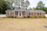 309 Turlington Street - Photo 2