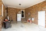 309 Turlington Street - Photo 20