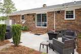 309 Turlington Street - Photo 21