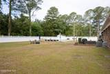 309 Turlington Street - Photo 23