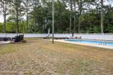 309 Turlington Street - Photo 24