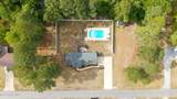 309 Turlington Street - Photo 25
