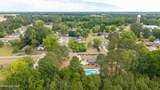 309 Turlington Street - Photo 27
