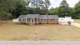 309 Turlington Street - Photo 29