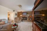 309 Turlington Street - Photo 3