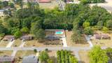 309 Turlington Street - Photo 30