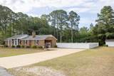 309 Turlington Street - Photo 32